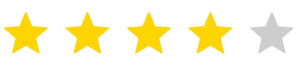 4_star-removebg-preview