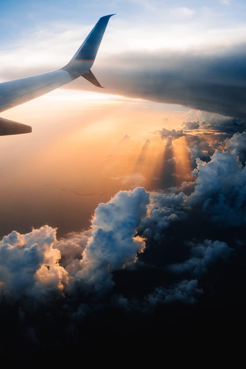 travel